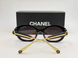 Picture of Chanel Sunglasses _SKUfw80879911fw